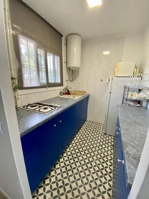 Ferienwohnung La Calma De Tossa Gerona Exterior foto
