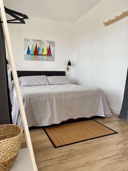 Ferienwohnung La Calma De Tossa Gerona Exterior foto