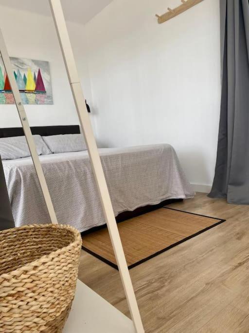 Ferienwohnung La Calma De Tossa Gerona Exterior foto